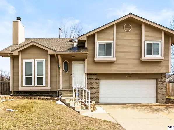 6405 N 79th Ave, Omaha, NE 68134