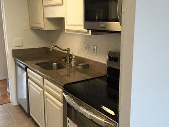 Kitchen-1