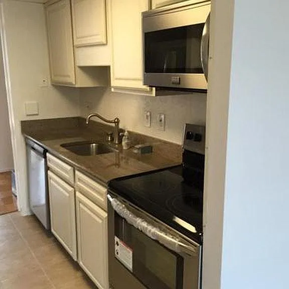 Kitchen-1