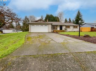 8111 NE 148th Ave, Vancouver, WA 98682