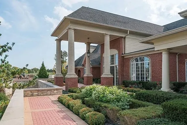 1622 Commodore Cir #36 — Photo 29