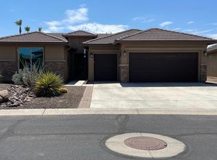 4321 W Box Canyon Dr, Eloy, AZ 85131