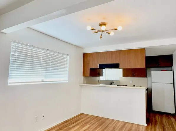 5250 Bellingham Ave., 5250 Bellingham Ave APT 1, Valley Village, CA 91607