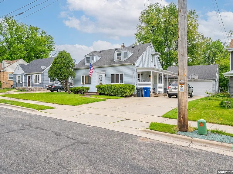 524 Harrison St — Photo 10