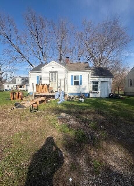 1st image of 2742 Territorial Rd
