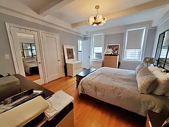 Rented by Rachel Realty