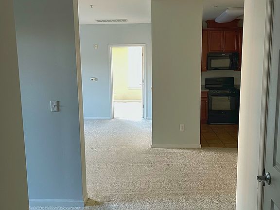 5th image of 1322 Sierra Dr