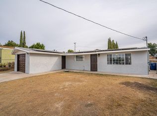 457 Felicita Ave, Spring Valley, CA 91977