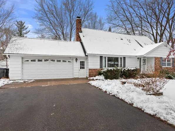602 HICKORY STREET, Stevens Point, WI 54481