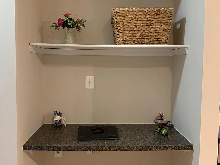 11377 Aristotle Dr #10304 — Photo 10
