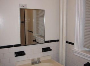 12 Fuller St APT 2, Brookline, MA 02446