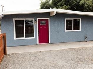 18563 9th St, Bloomington, CA 92316