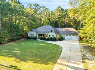 200 Lee Road 425, Phenix City, AL 36870