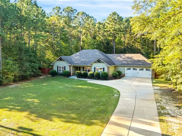 200 Lee Road 425, Phenix City, AL 36870