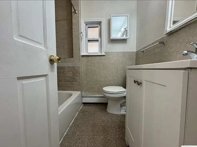 130 Stegman St #2 — Photo 7