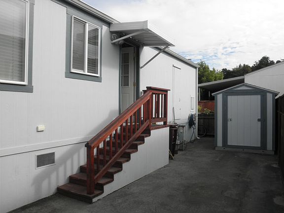 2nd image of 5344 Scotts Valley Dr Space 28