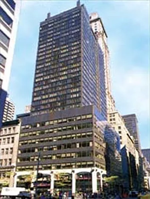 Rented by Corcoran | media 7