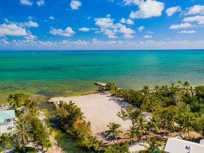 87903 Old Hwy, Plantation Key, FL, 33036