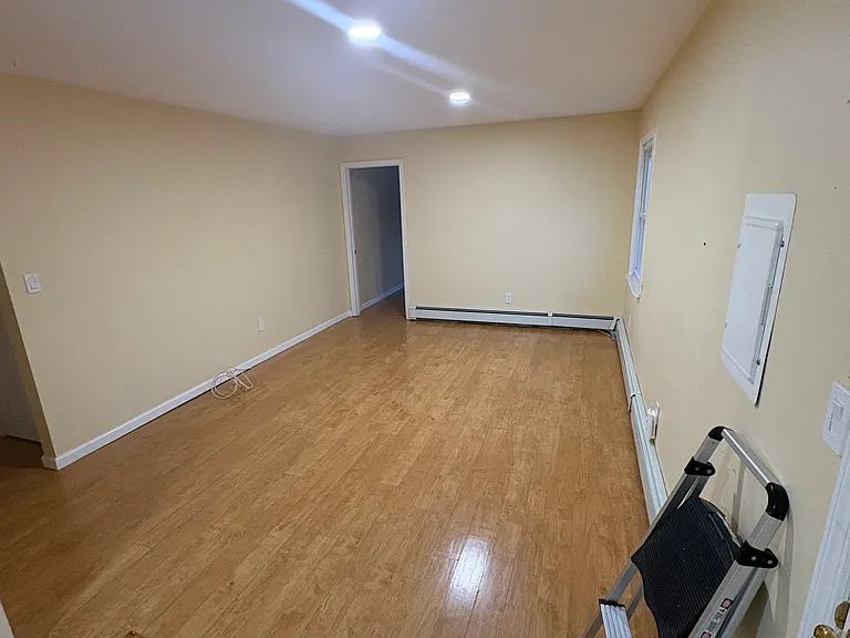 Bamboo Ln — Photo 1