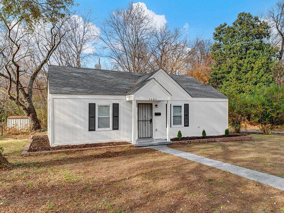 1st image of 1681 Shadowlawn Blvd