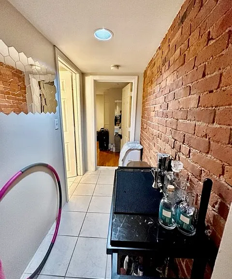 38A Charter St #9B — Photo 8