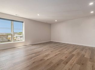 300 E 13th St, Tekamah, NE 68061