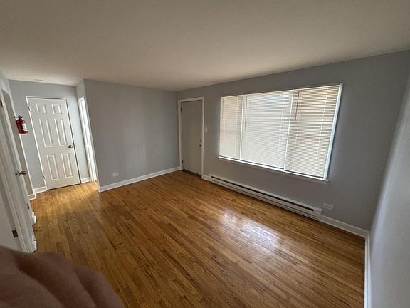 3rd image of 500 W 144th St APT 2