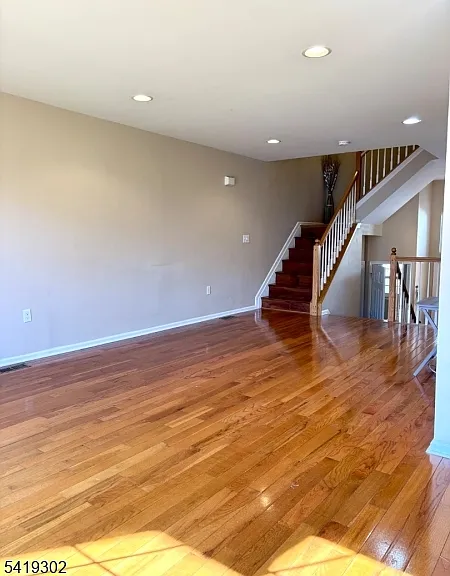 39 Rozalyn Ln — Photo 2