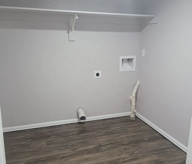 5447 N Fiesta Ln — Photo 13