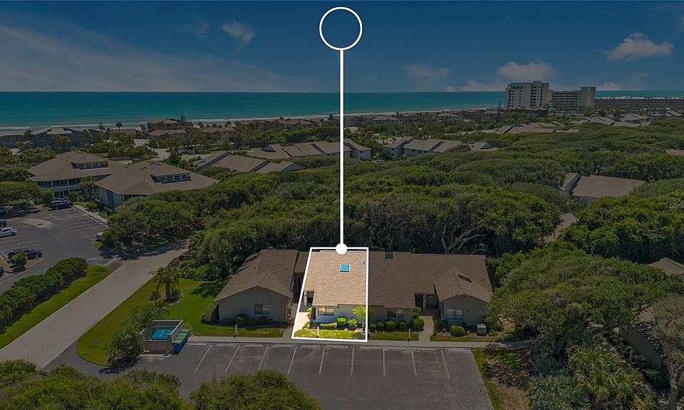 1st image of 4338 SEA MIST DRIVE