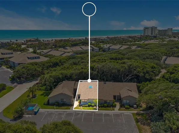 4338 SEA MIST DRIVE, NEW SMYRNA BEACH, FL 32169