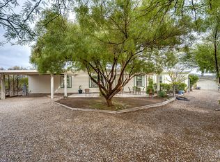 11853 S Morning Mist Pl, Vail, AZ 85641