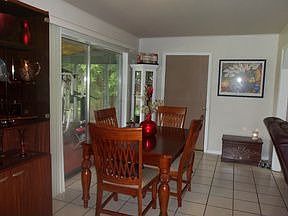 3rd image of 10841 Highview Dr