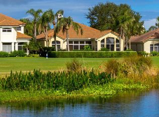 1625 Saint Davids Ln, Vero Beach, FL 32967