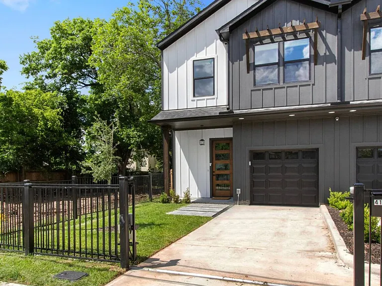 Shelby Cir — Photo 5