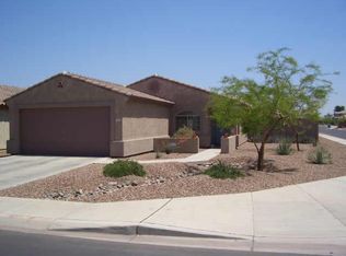 5321 S 10th Ave, Phoenix, AZ 85041