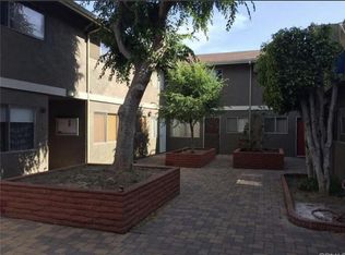 725 Coronado Ave UNIT 111, Long Beach, CA 90804