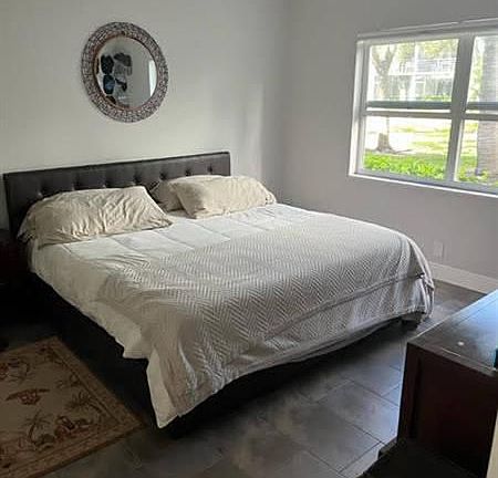 5th image of 1501 S Ocean Blvd APT 126
