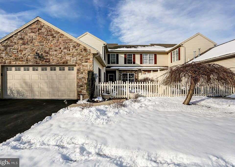 1st image of 2171 Gelder Park Dr