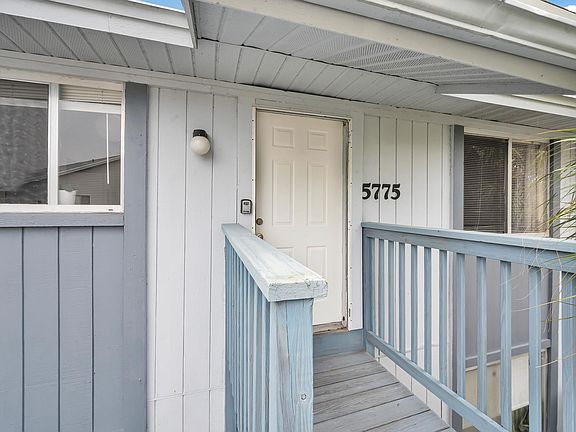 3rd image of 5775 Deer Run Drive #3h