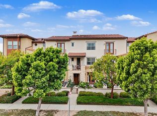 189 Westpark Ct Unit 203, Camarillo, CA 93012