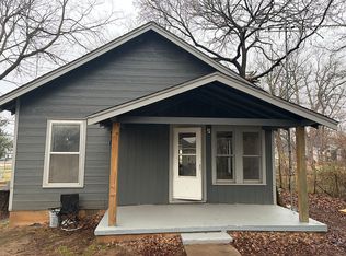 920 S Duck St, Stillwater, OK 74074