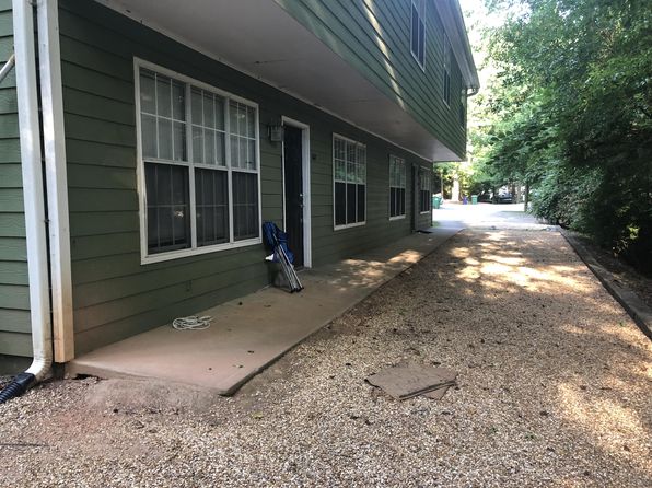 167 Oxford Ct