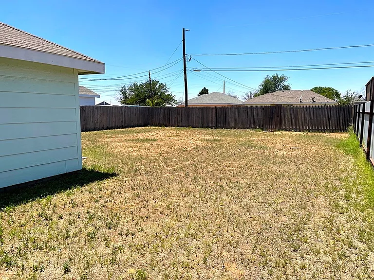 311 Overton Ave — Photo 14