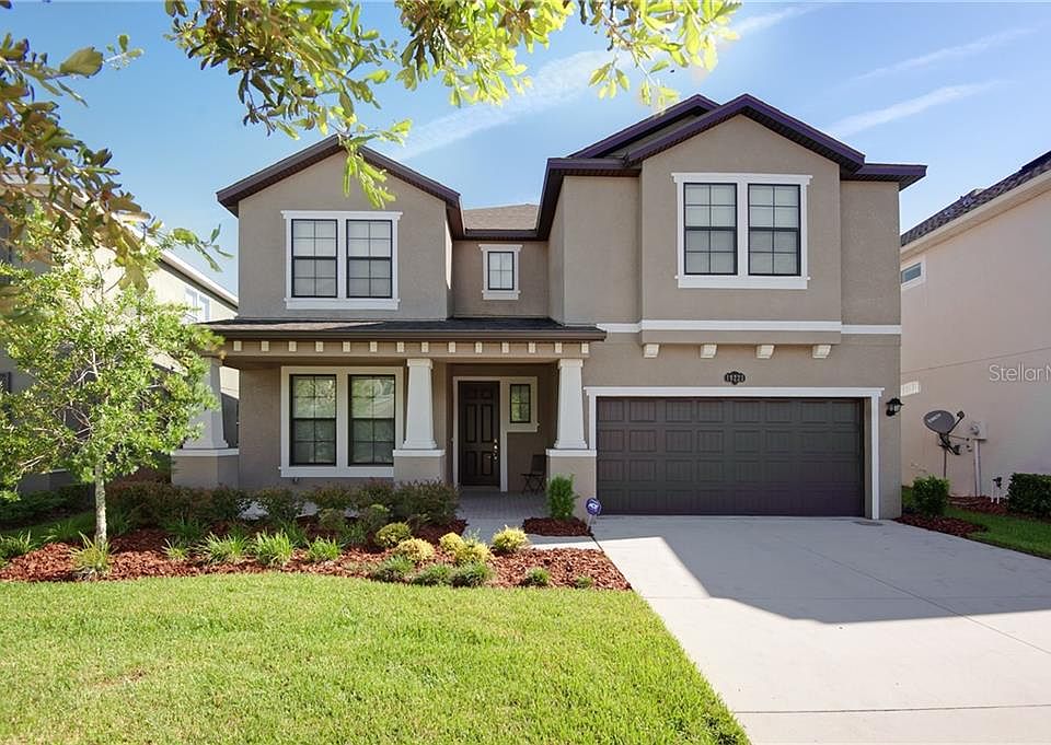 1st image of 19223 Verdant Pasture Way