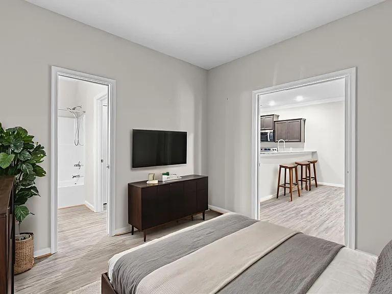 1503 Kathy Ann Way E — Photo 26