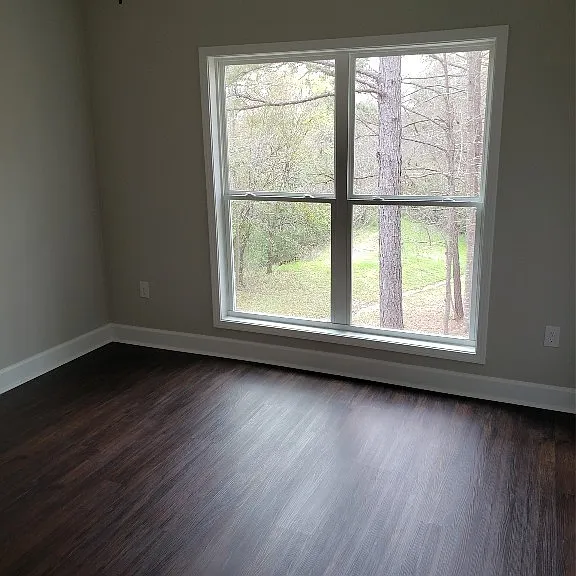 564 McRae Rd — Photo 24