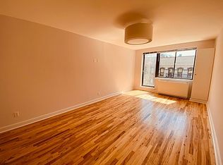 219 E 84th St APT 6, New York, NY 10028