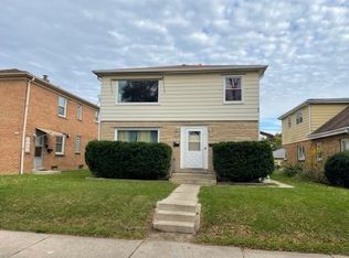 3606 N 85th St #3608, Milwaukee, WI