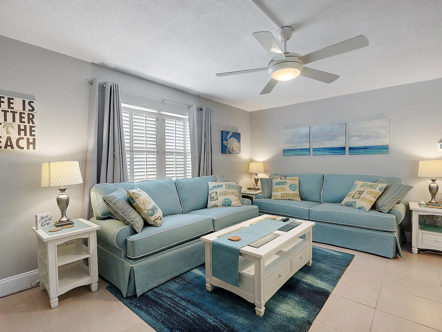 1 bed, 650 sqft, $2,100 — Photo 4